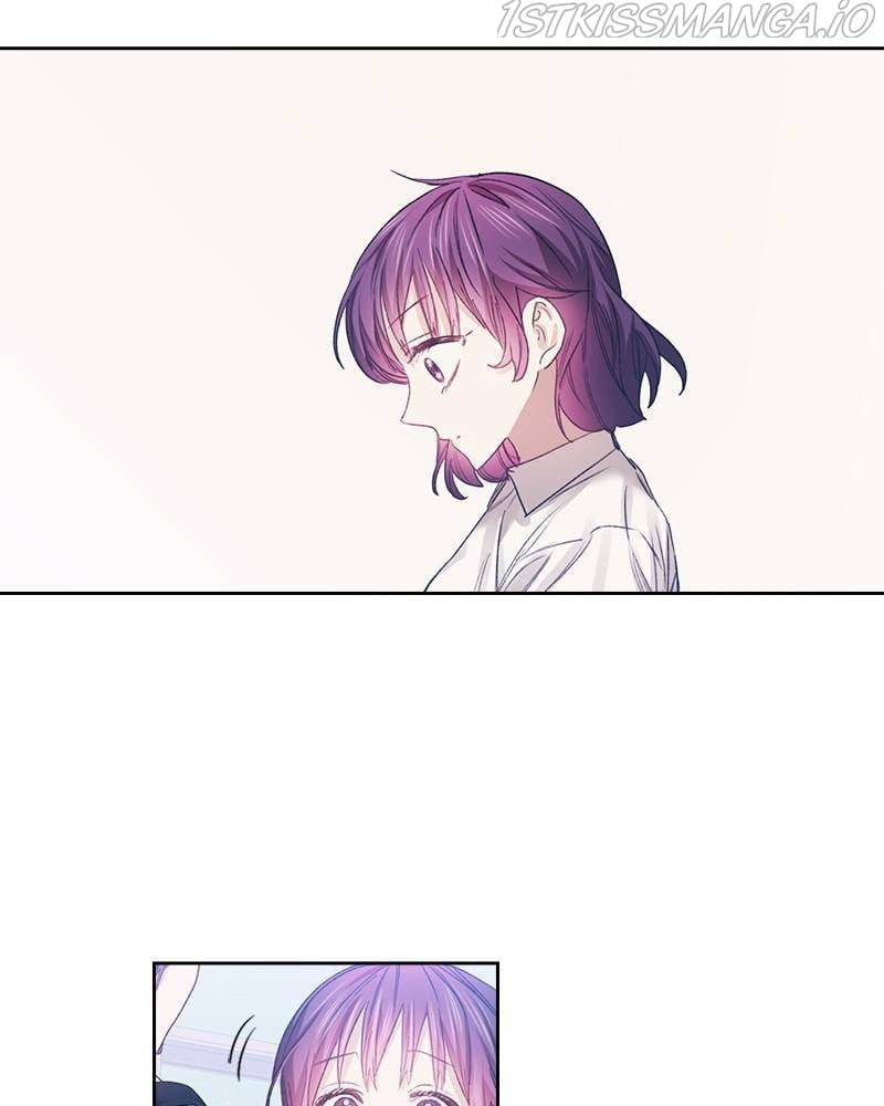A Chance at Last Chapter 18 - page 61