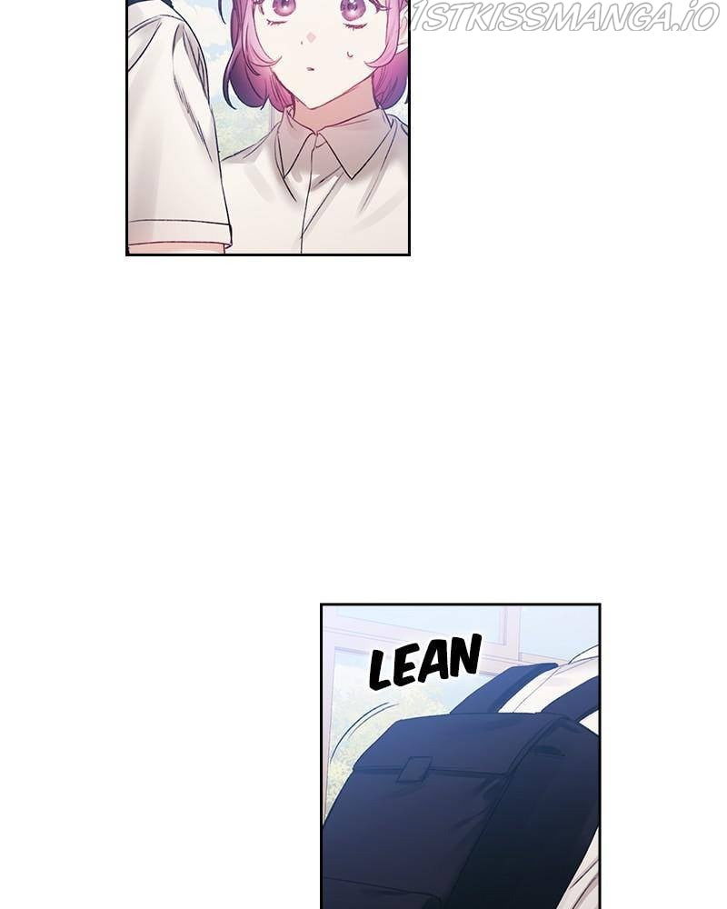 A Chance at Last Chapter 18 - page 62