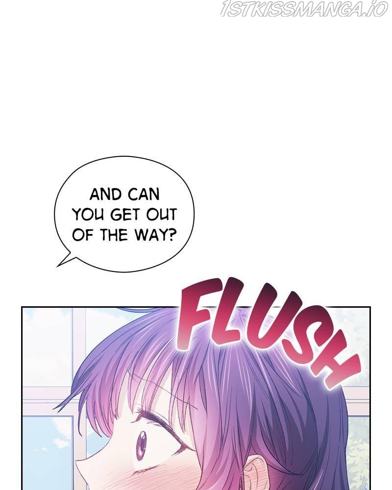 A Chance at Last Chapter 18 - page 64