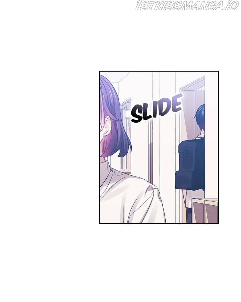 A Chance at Last Chapter 18 - page 67