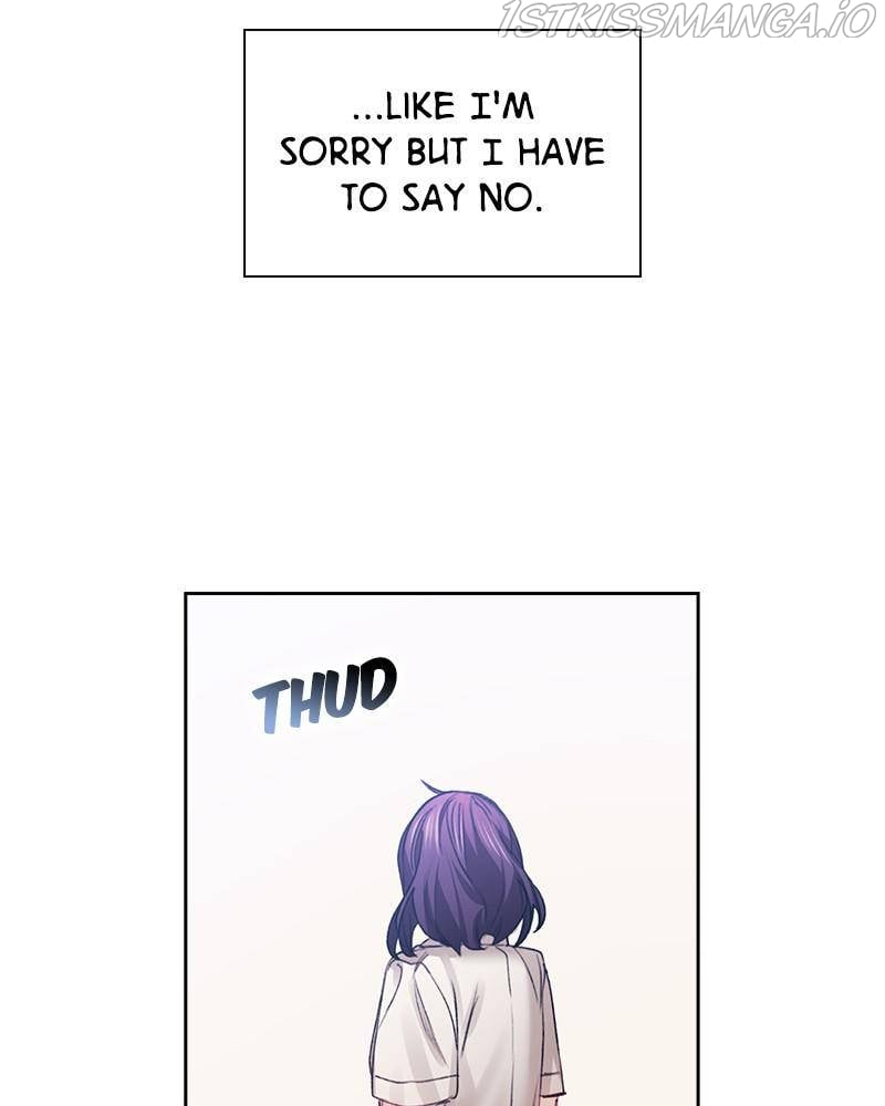 A Chance at Last Chapter 18 - page 68
