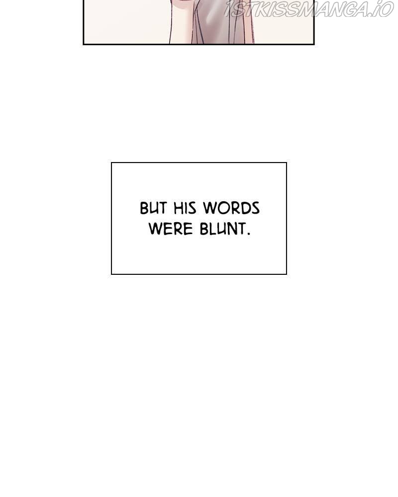 A Chance at Last Chapter 18 - page 69