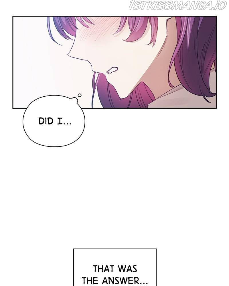 A Chance at Last Chapter 18 - page 70