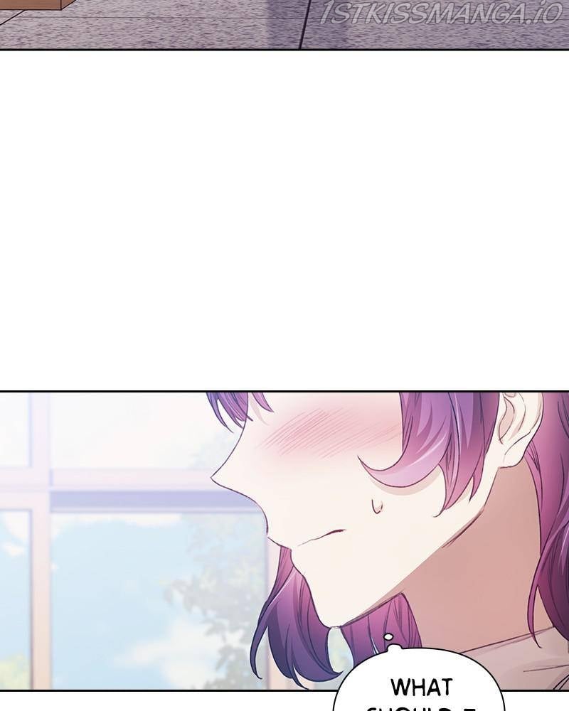 A Chance at Last Chapter 18 - page 73