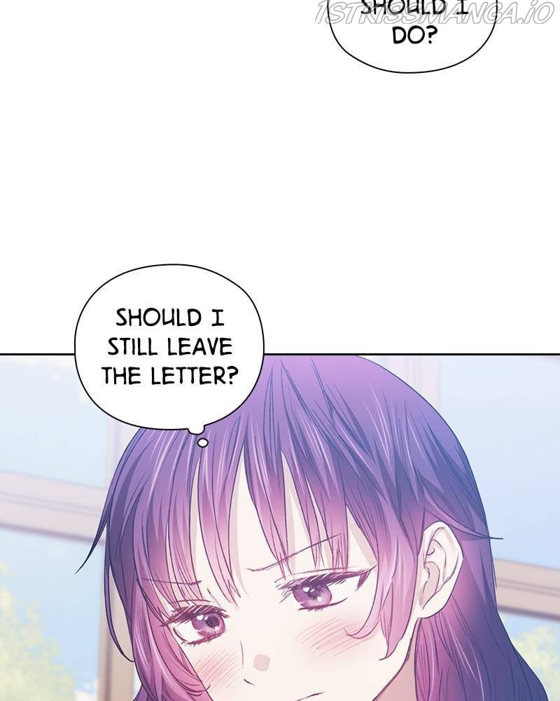 A Chance at Last Chapter 18 - page 74