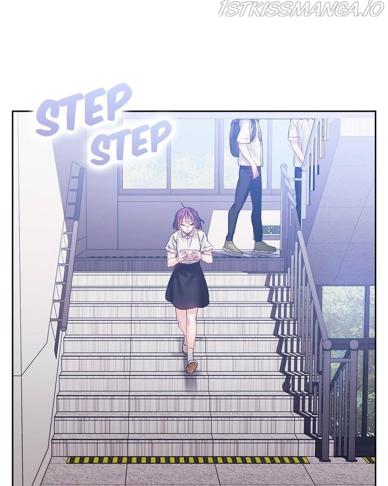 A Chance at Last Chapter 18 - page 78