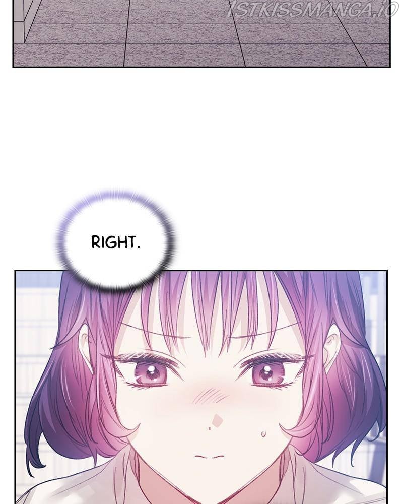 A Chance at Last Chapter 18 - page 79