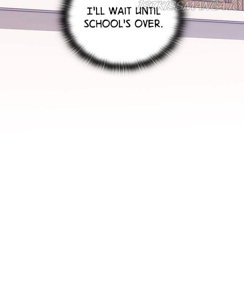 A Chance at Last Chapter 18 - page 82
