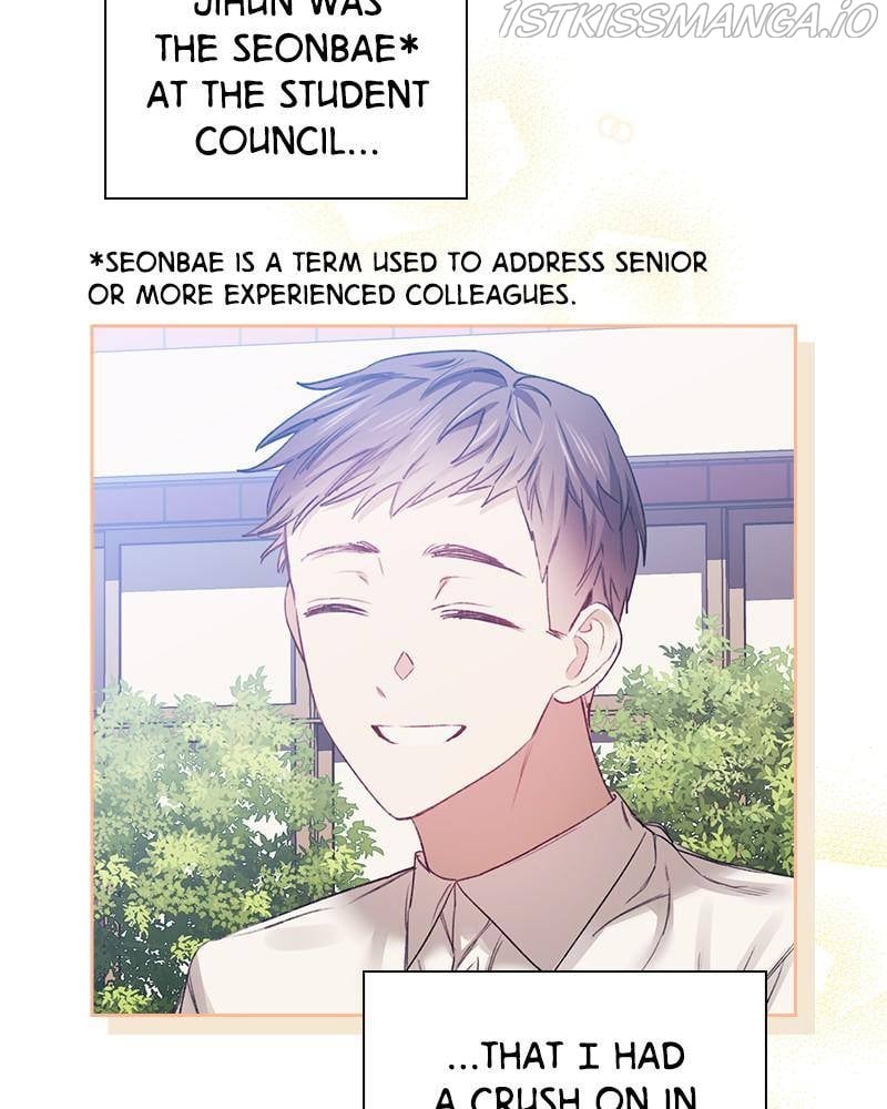 A Chance at Last Chapter 18 - page 9