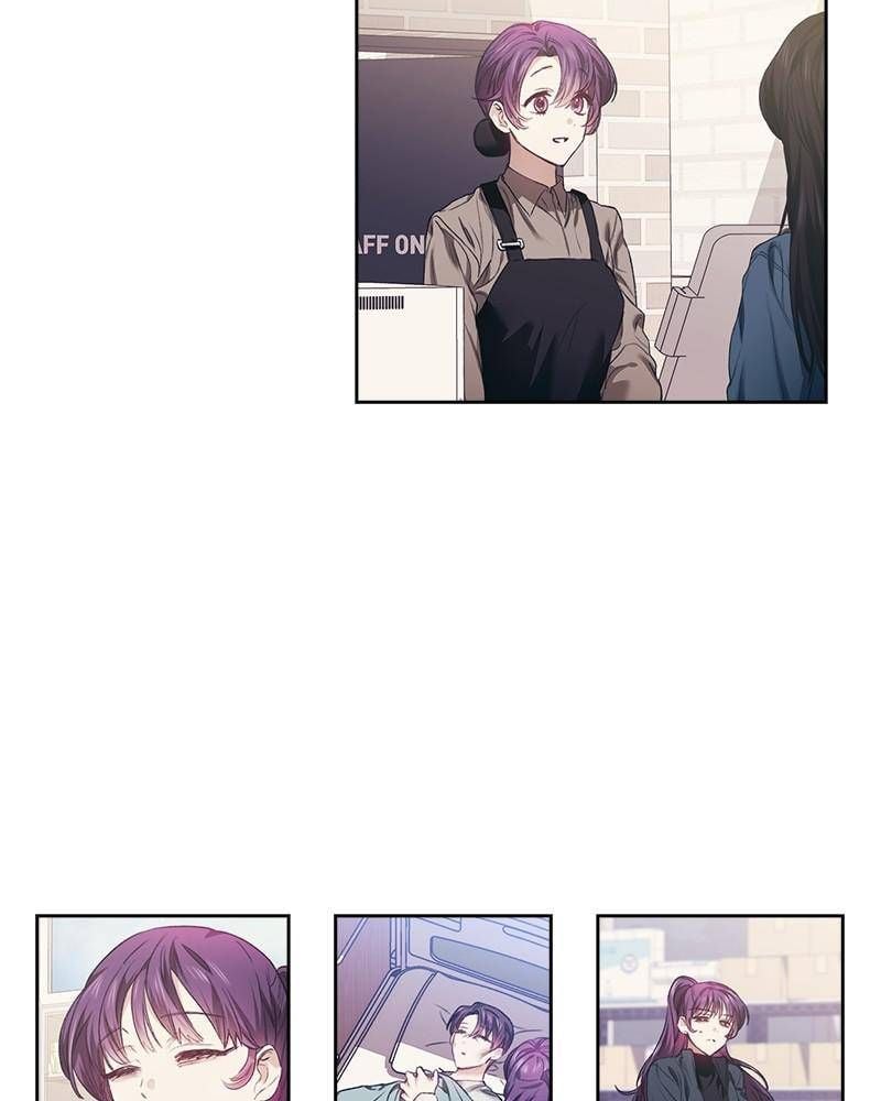A Chance at Last Chapter 2 - page 12