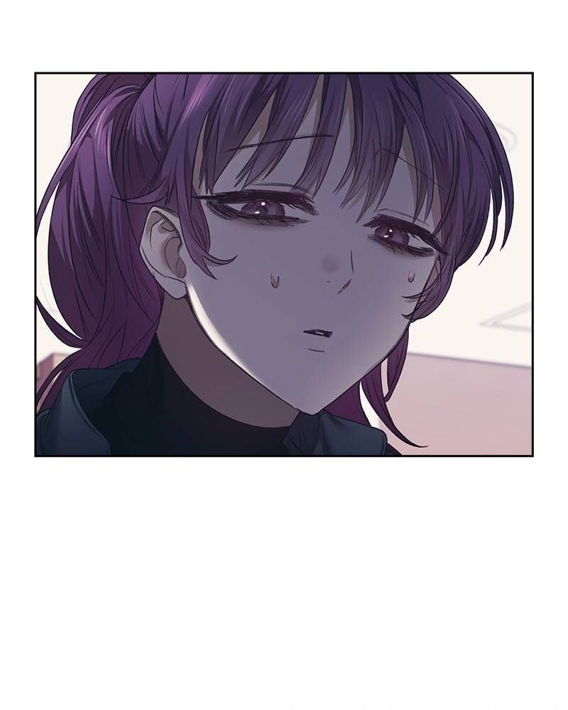 A Chance at Last Chapter 2 - page 17