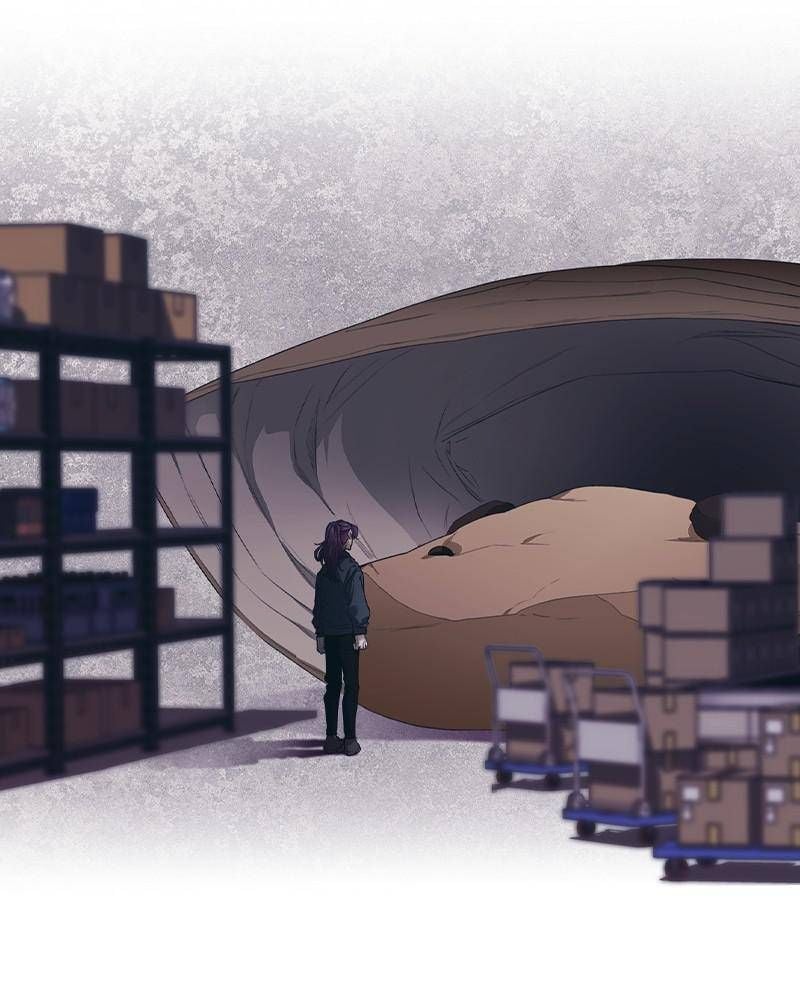 A Chance at Last Chapter 2 - page 18