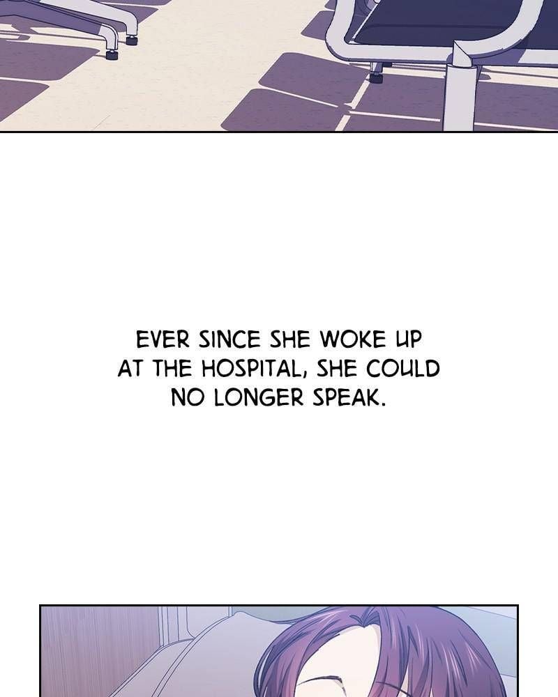 A Chance at Last Chapter 2 - page 2