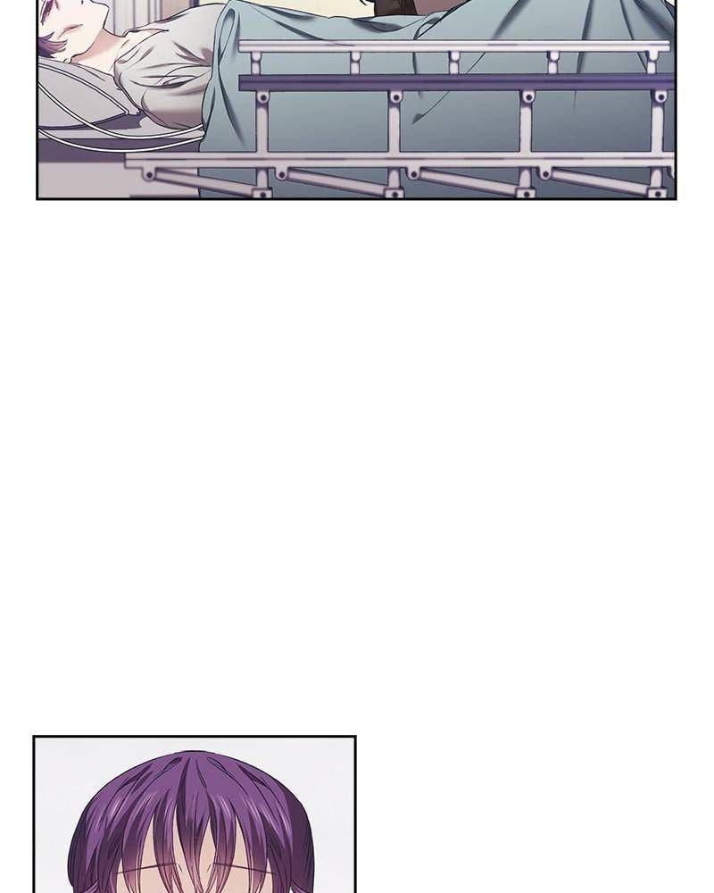 A Chance at Last Chapter 2 - page 28