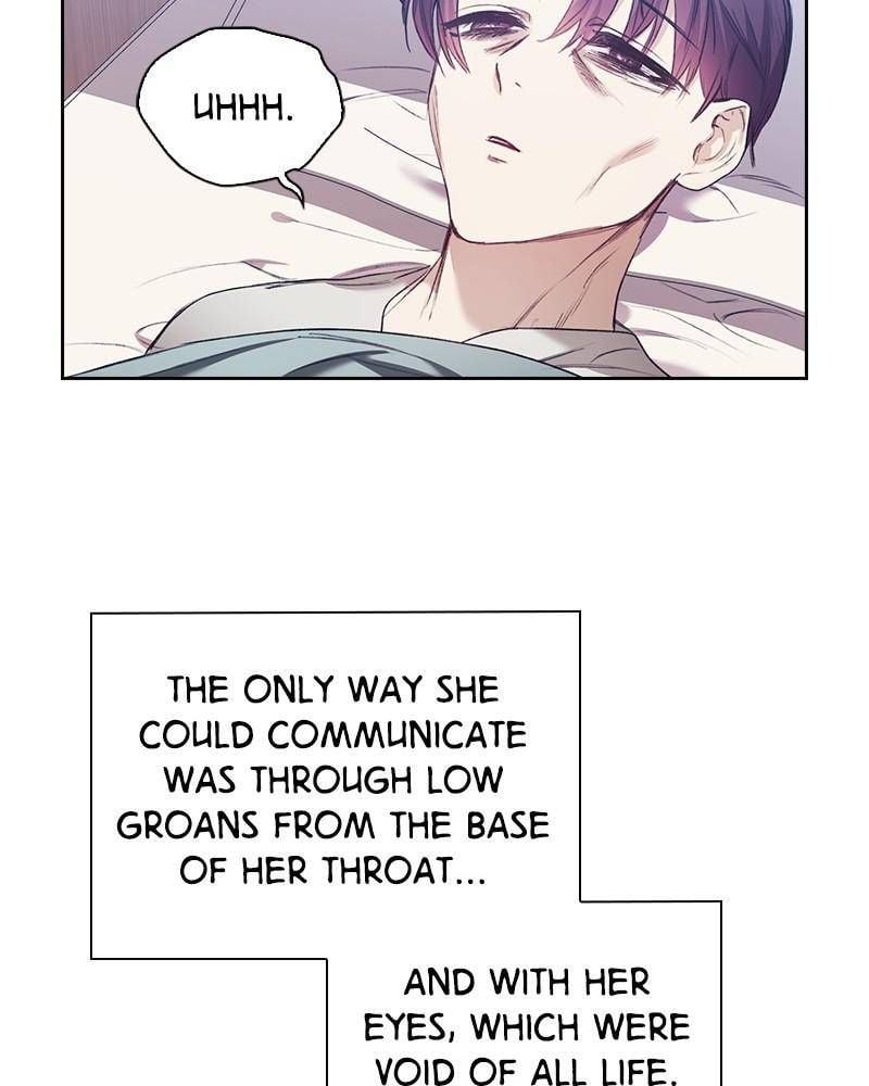 A Chance at Last Chapter 2 - page 3