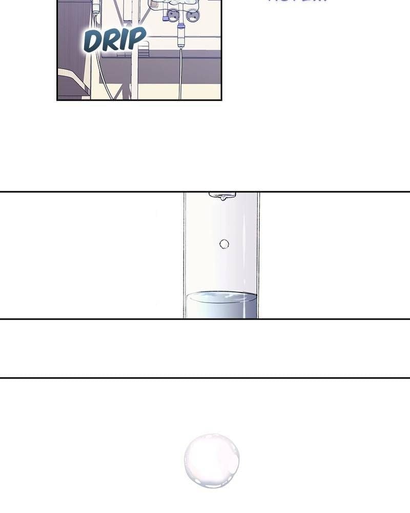 A Chance at Last Chapter 2 - page 30
