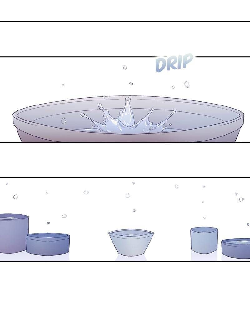 A Chance at Last Chapter 2 - page 31