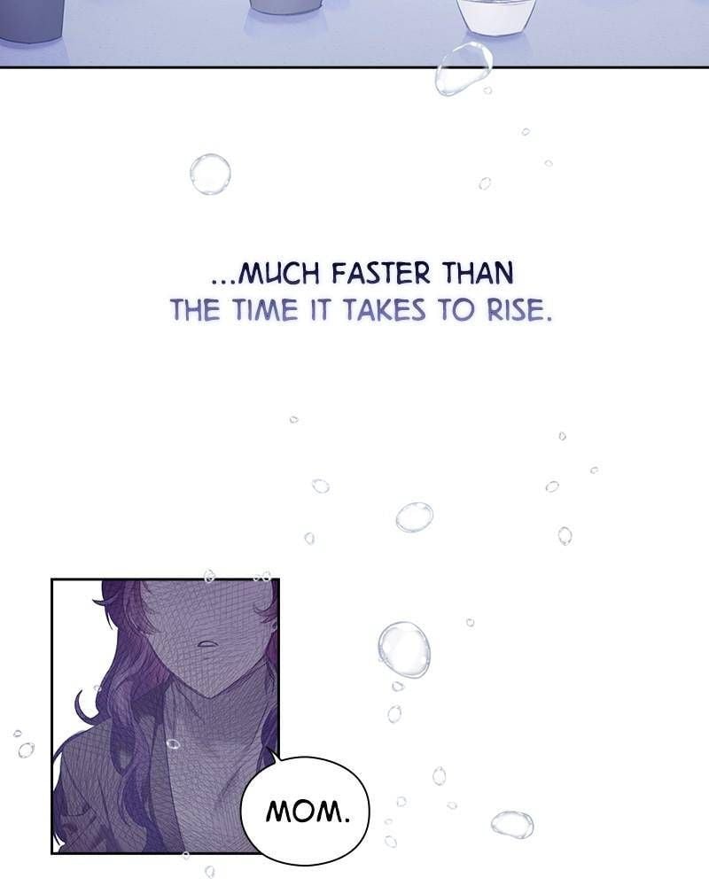 A Chance at Last Chapter 2 - page 33