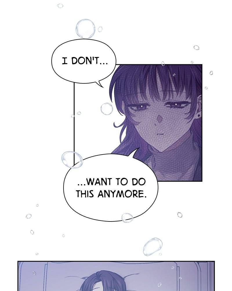 A Chance at Last Chapter 2 - page 34
