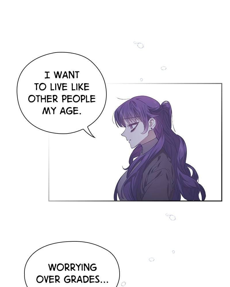 A Chance at Last Chapter 2 - page 36