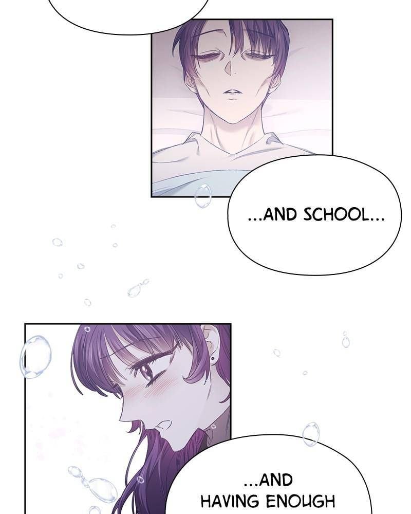 A Chance at Last Chapter 2 - page 37