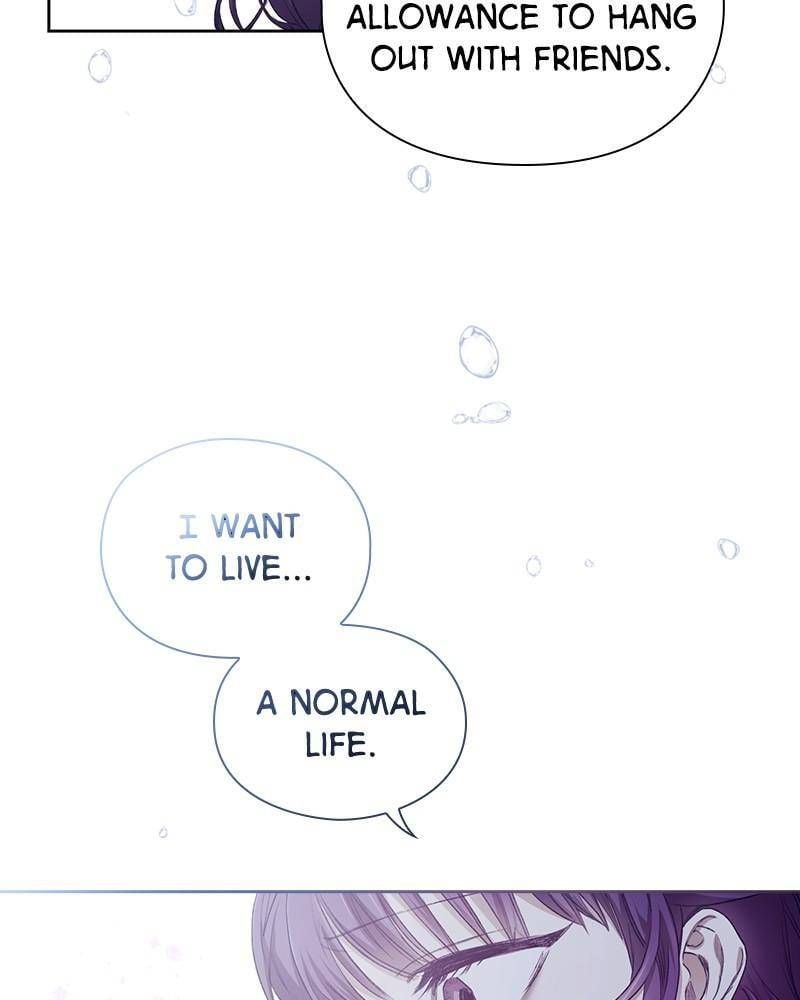 A Chance at Last Chapter 2 - page 38