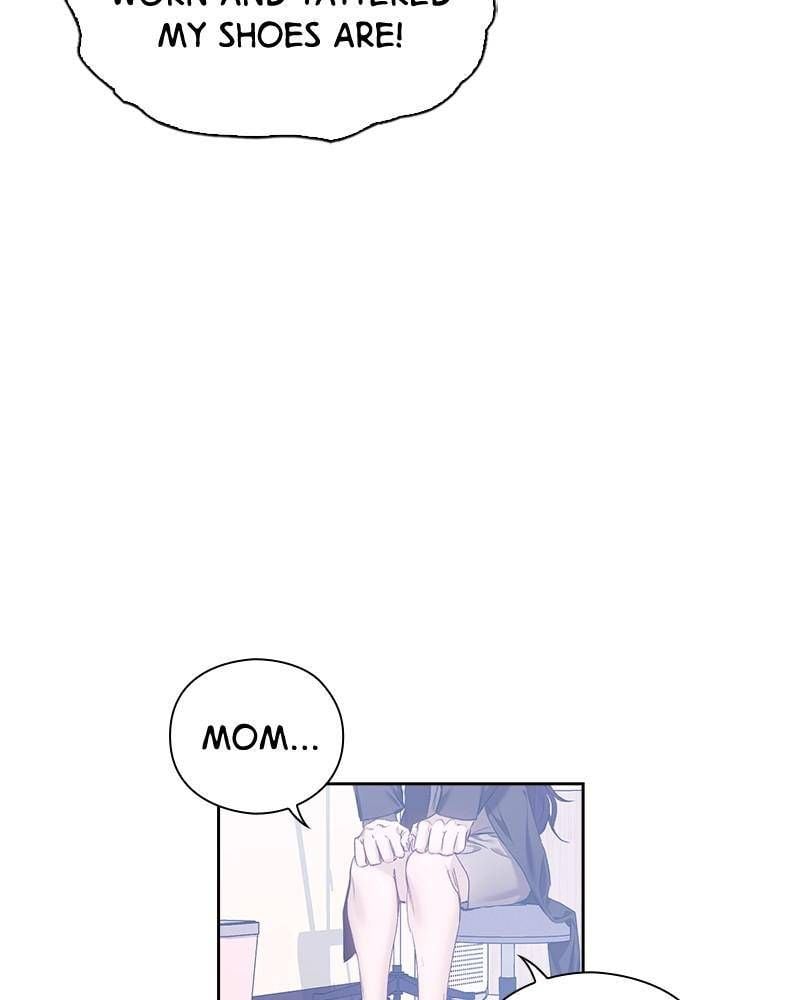 A Chance at Last Chapter 2 - page 41