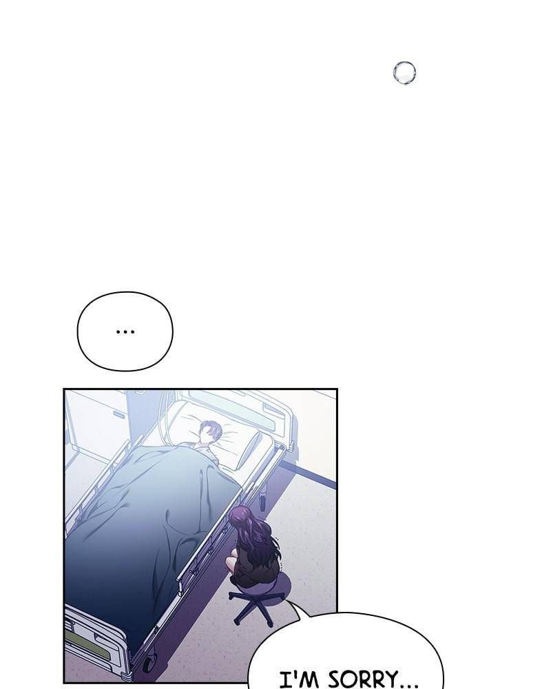 A Chance at Last Chapter 2 - page 44