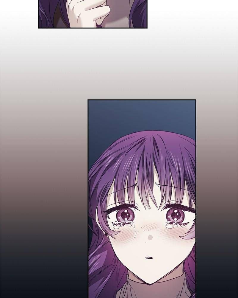 A Chance at Last Chapter 2 - page 48