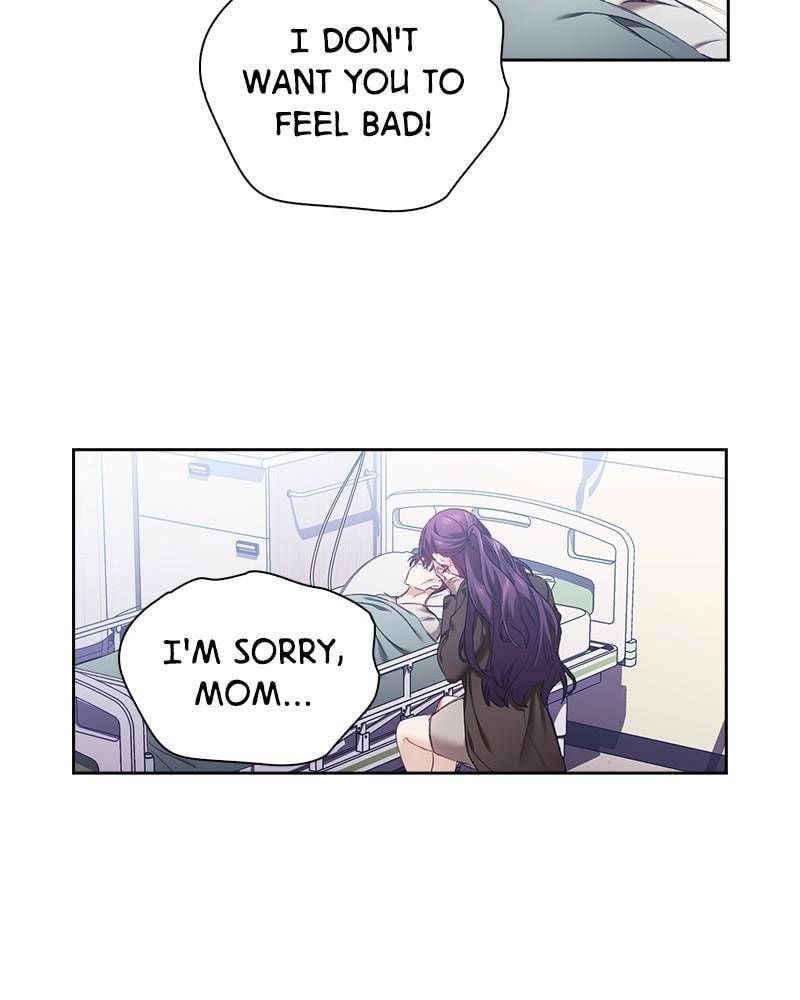 A Chance at Last Chapter 2 - page 55