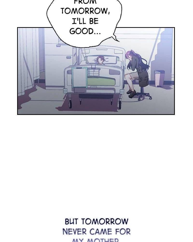 A Chance at Last Chapter 2 - page 57