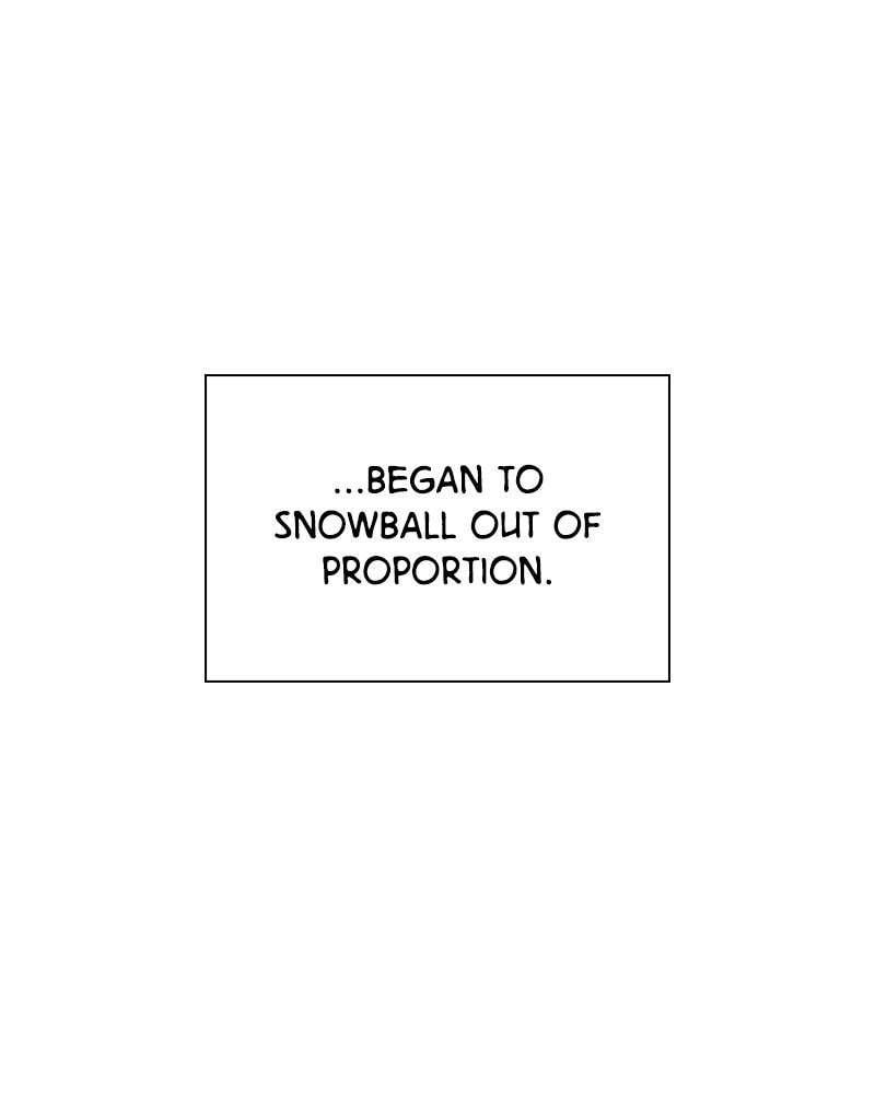 A Chance at Last Chapter 2 - page 6