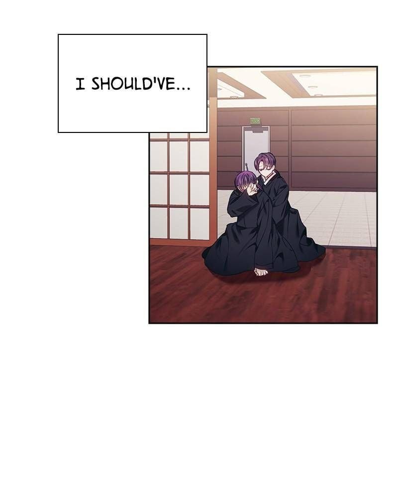 A Chance at Last Chapter 2 - page 63