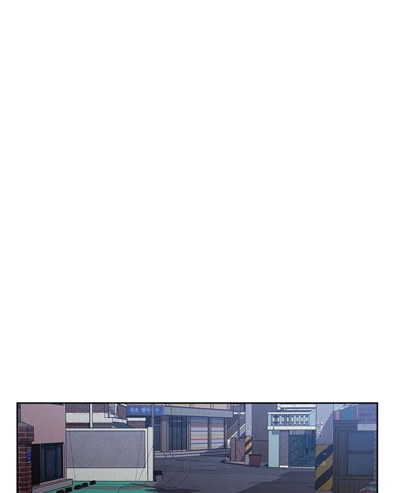 A Chance at Last Chapter 2 - page 66