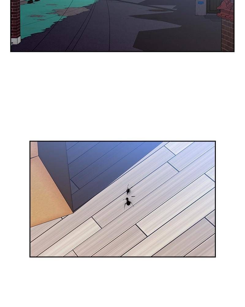 A Chance at Last Chapter 2 - page 67