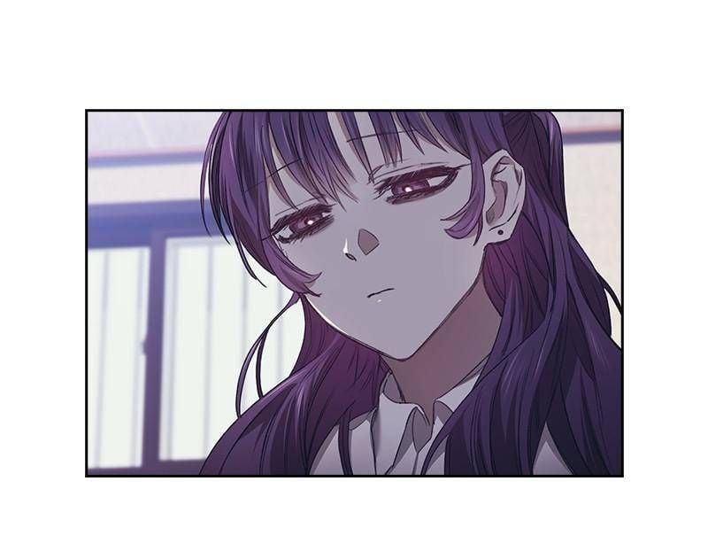 A Chance at Last Chapter 2 - page 68
