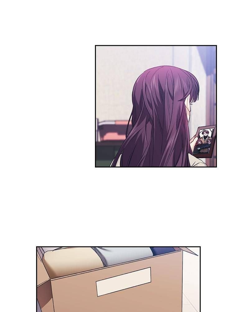 A Chance at Last Chapter 2 - page 69