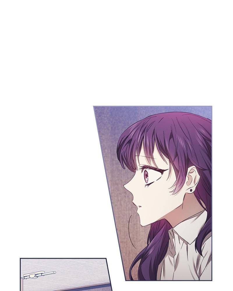A Chance at Last Chapter 2 - page 71