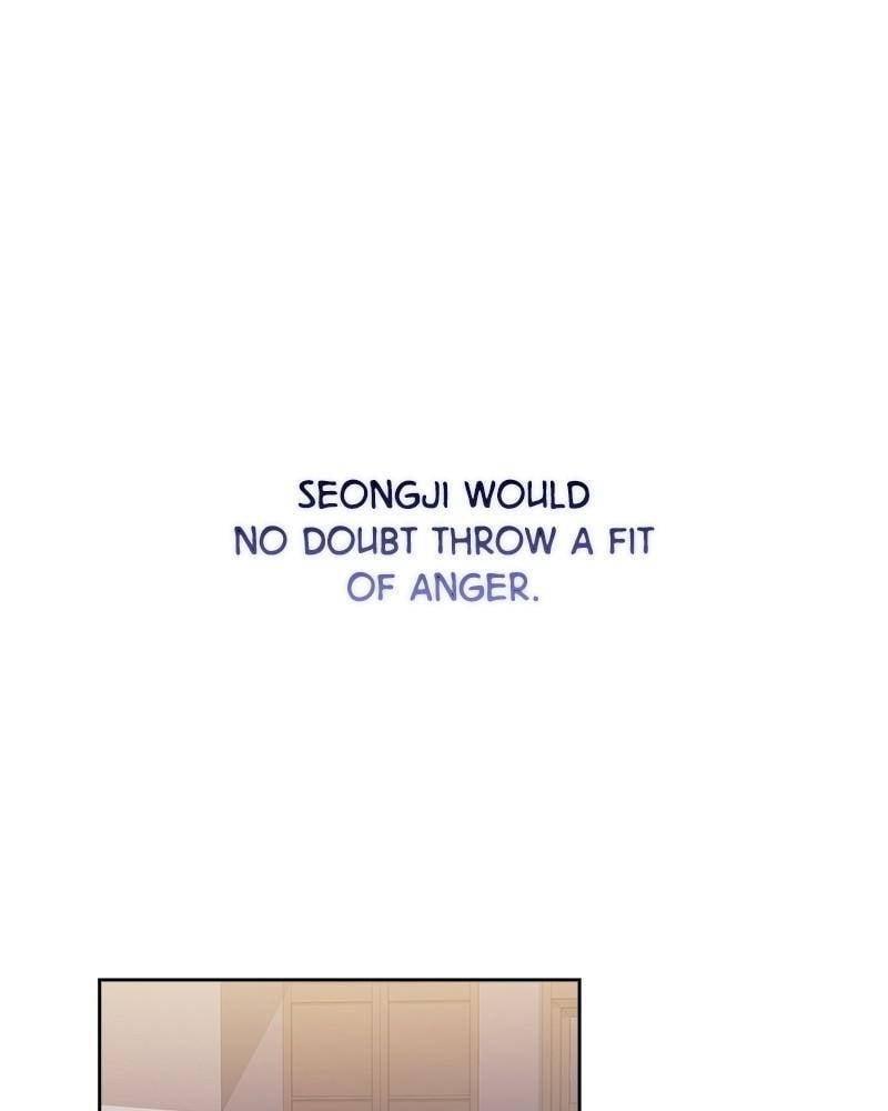 A Chance at Last chapter 37 - page 10