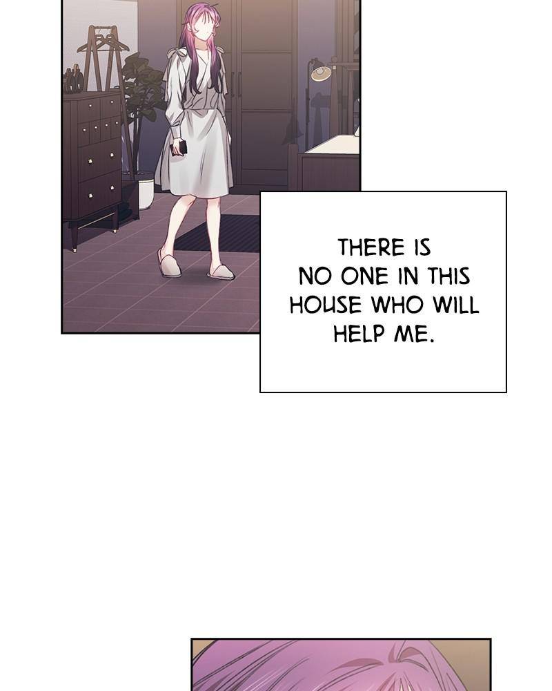 A Chance at Last chapter 37 - page 11