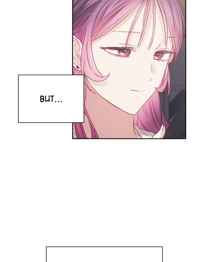 A Chance at Last chapter 37 - page 12