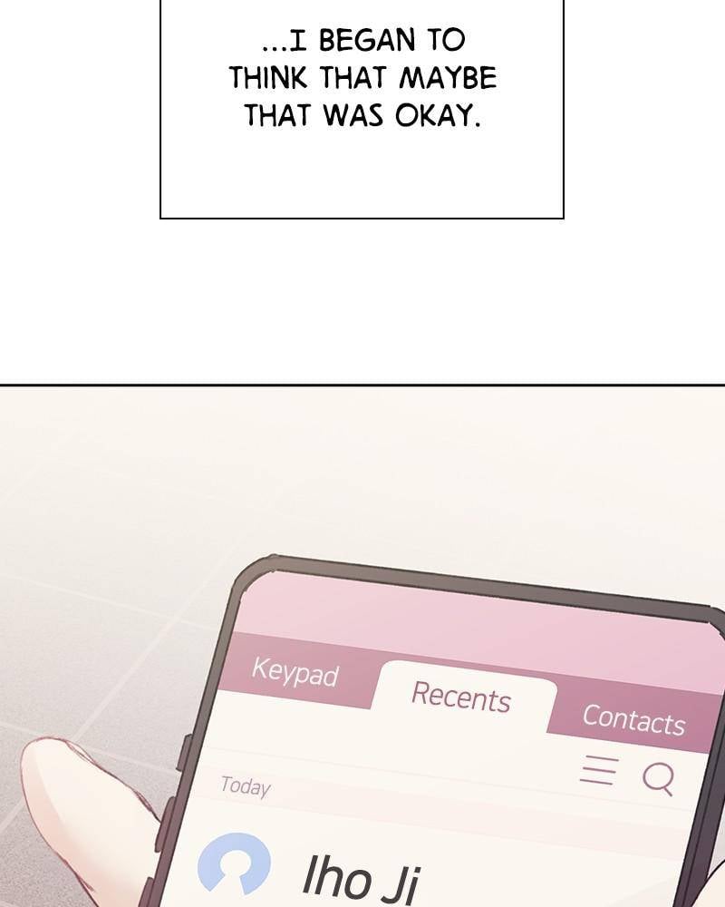 A Chance at Last chapter 37 - page 13