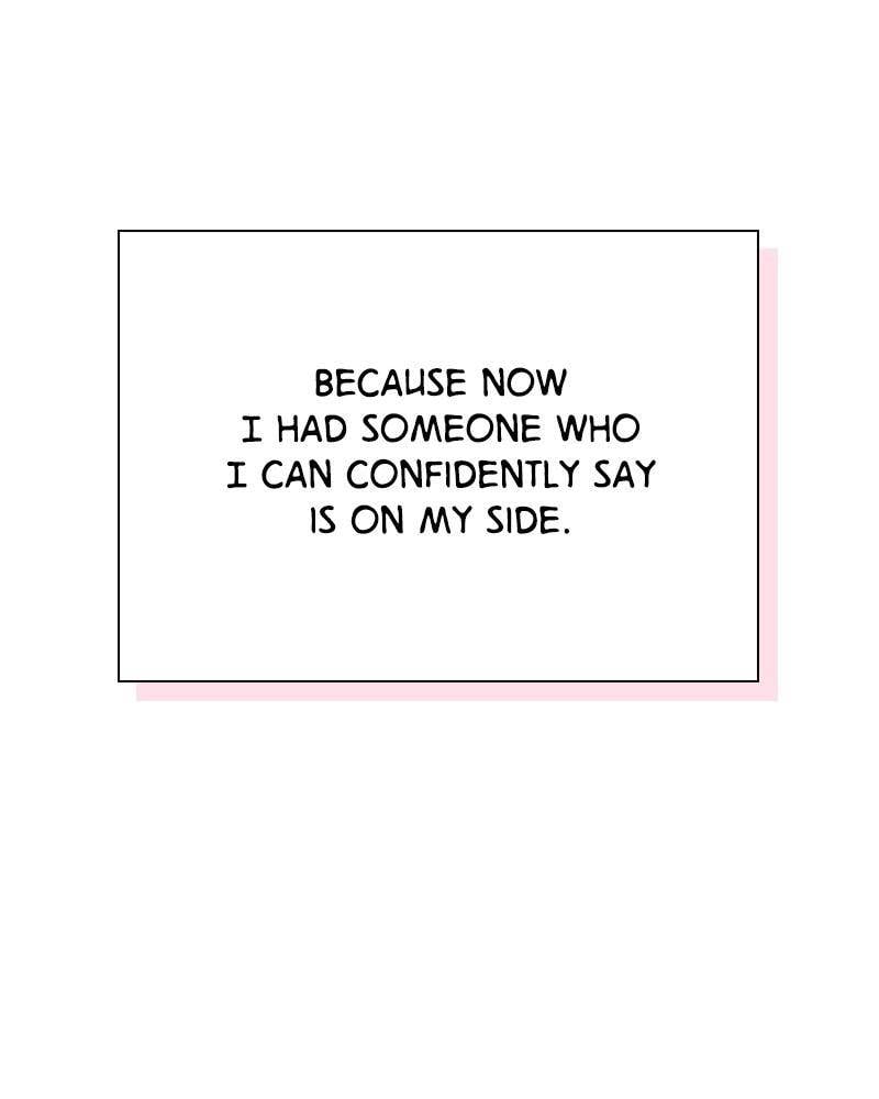 A Chance at Last chapter 37 - page 15