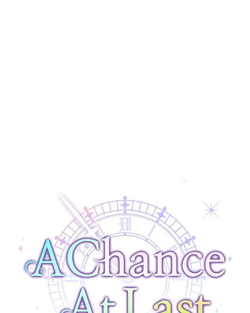 A Chance at Last chapter 37 - page 17