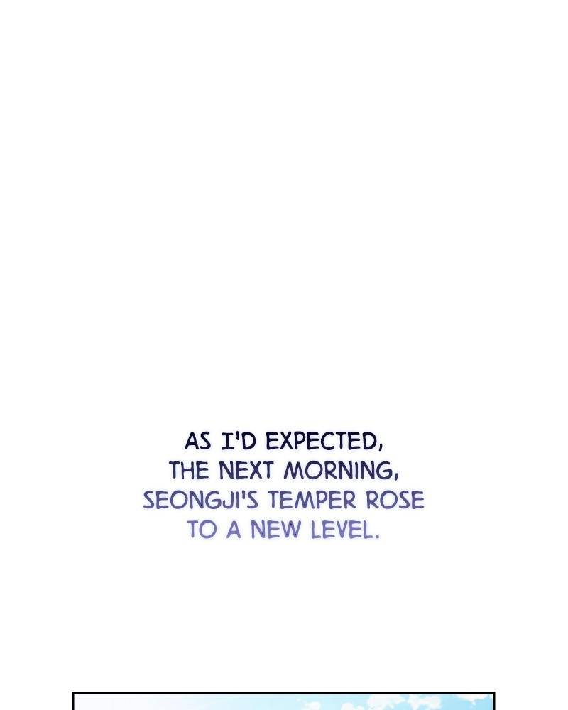 A Chance at Last chapter 37 - page 20