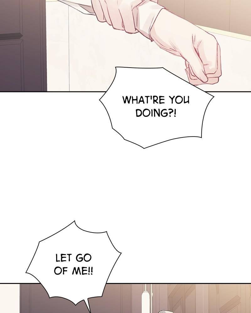 A Chance at Last chapter 37 - page 22