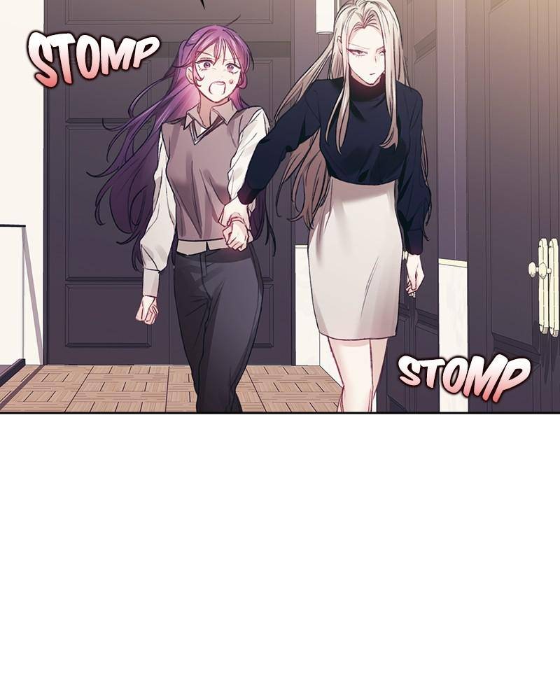 A Chance at Last chapter 37 - page 23