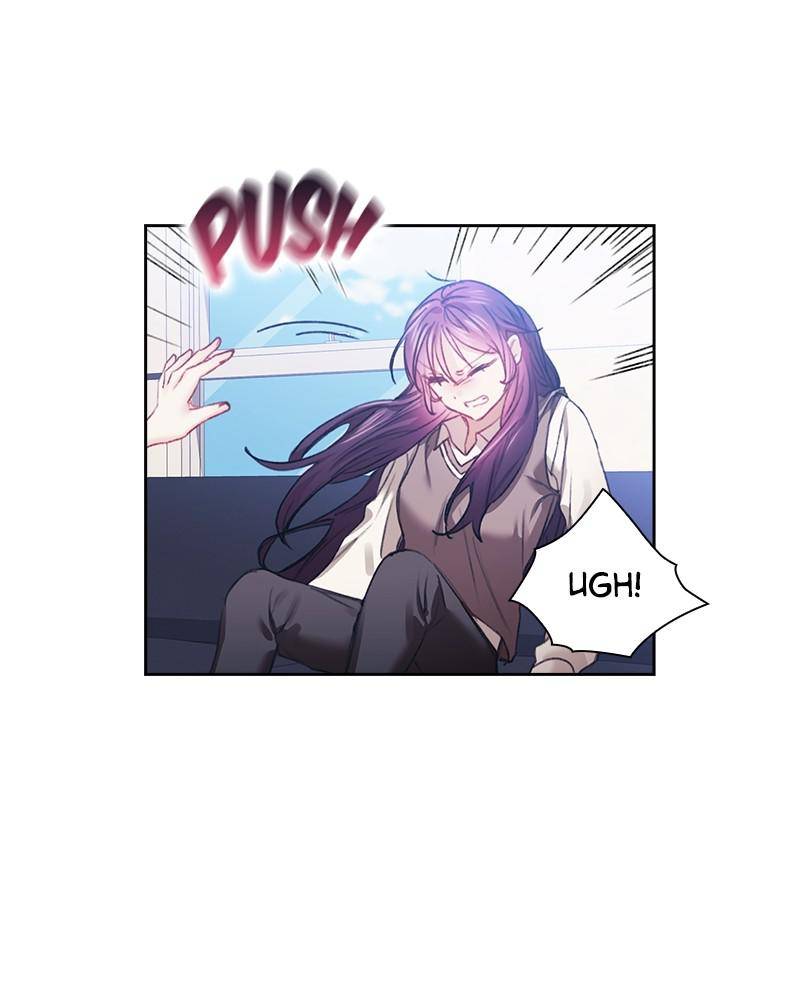 A Chance at Last chapter 37 - page 24