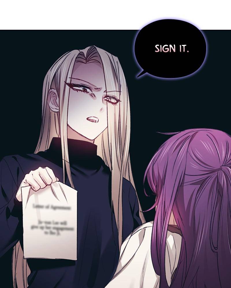 A Chance at Last chapter 37 - page 25