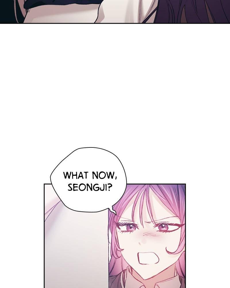 A Chance at Last chapter 37 - page 26